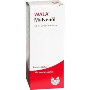 Malvenöl