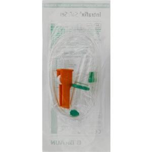 INTRAFIX SafeSet 180 cm LL
