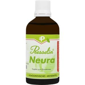 Presselin Neura