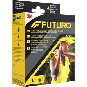 FUTURO Sport Ellenbogenbandage