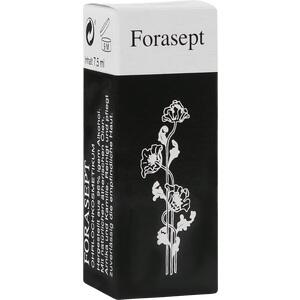 FORASEPT Ohrlochkosmetikum