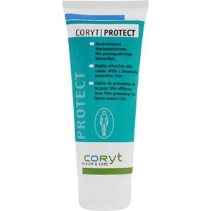 CORYT Protect Creme