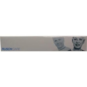 RÜSCH Brillant comf.Ball.Kath.Sili.zyl.Ch 16 41cm