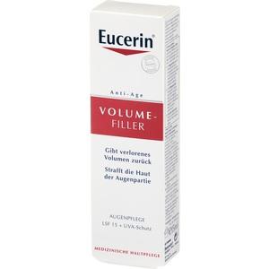 EUCERIN Anti-Age Volume-Filler Augenpflege Creme