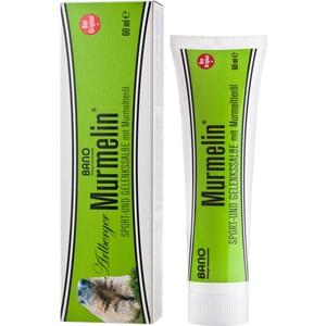 MURMELIN Arlberger Emulsion