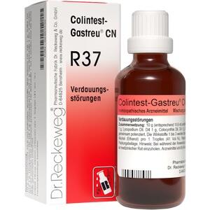 Colintest-Gastreu Cn R37
