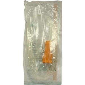 INTRAFIX Air P Lok o.Y Inj.