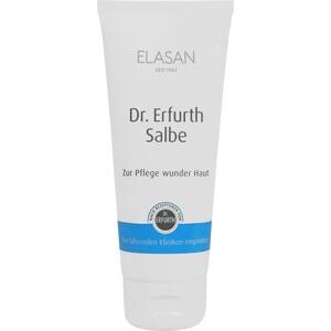 Erfurth Salbe
