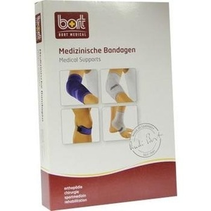 BORT ZWEIZUG KNIEST X LAR