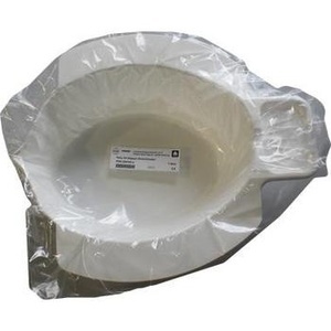 Sv Sitzbad Bidet Einsatz