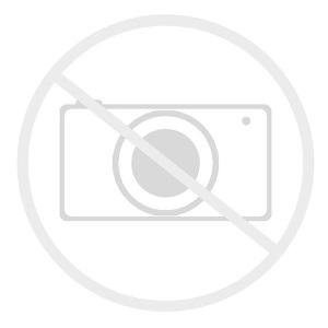 Biochemie Adler 15 Kalium Jodatum D12 Adler Pharma Tabletten