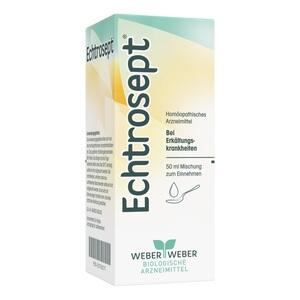 Echtrosept