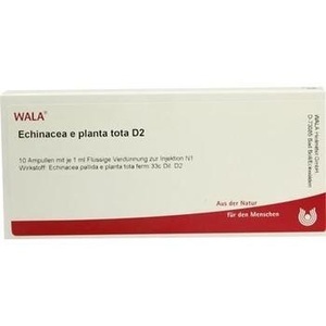 ECHINACEA E PL TOTA D 2