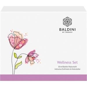 BALDINI Wellness Set