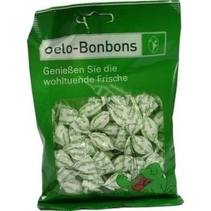 GELO BONBONS