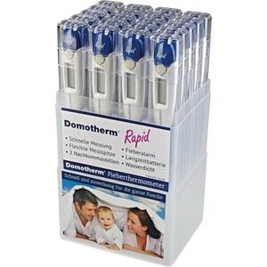 DOMOTHERM Rapid Fieberthermometer