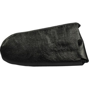 DÄUMLING Leder Gr.8