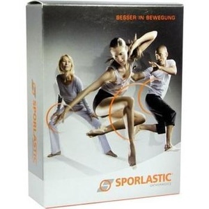SPORLASTIC FLEXD MI07053 HAUT