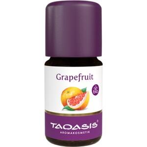 GRAPEFRUIT ÖL Bio