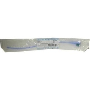 UROMED Ballonkath.Silikon Nelaton Ch 14 1100