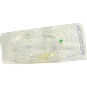 SANGODROP Air Matic Infusionsset