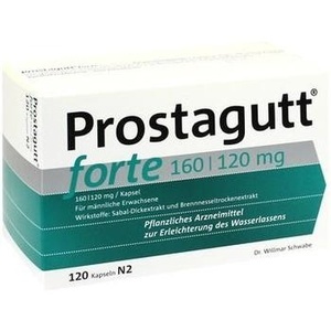 prostata medikamente rezeptfrei)