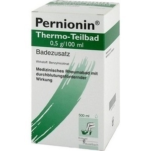 Medicamente germane pentru durerile articulare