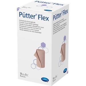 PÜTTER Flex Binde 12 cmx5 m