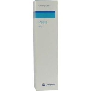 COLOPLAST Paste 2650