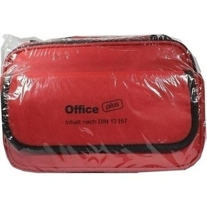 VERBANDTASCHE Office plus