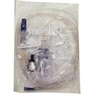 NORTA Urobag S Btl.m.Tropfkammer