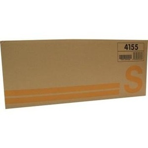 ABRI FORM small super