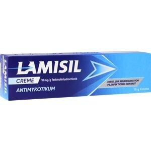 LAMISIL Creme