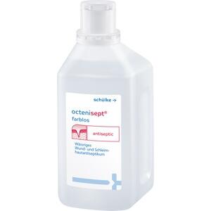 OCTENISEPT Lösung