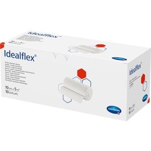 IDEALFLEX Binde 10 cm