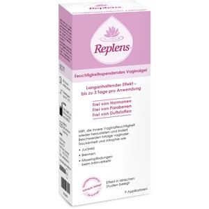 Scheidentrockenheit Ursachen, Behandlung & effektiv vorbeugen ST. GEORGS APOTHEKE Sailauf Scheidentrockenheit Ursachen, Behandlung & effektiv vorbeugen ST. GEORGS APOTHEKE Sailauf
