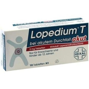 Magen Darm Grippe Symptome Dauer Behandlung Wolfs Apotheke Bredstedt Magen Darm Grippe Symptome Dauer Behandlung Wolfs Apotheke Bredstedt