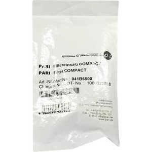 PARI COMPACT Filtereinsatz
