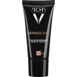 VICHY DERMABLEND Make-up 35