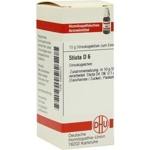ARSENICUM ALBUM C 12 Globuli