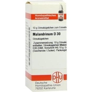 Malandrinum D30