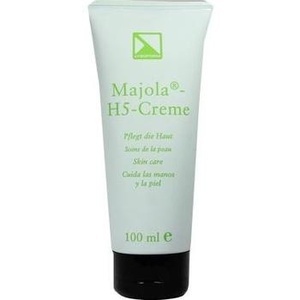 MAJOLA H 5 Creme