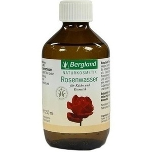 Rosenwasser