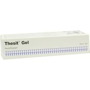 THESIT Gel