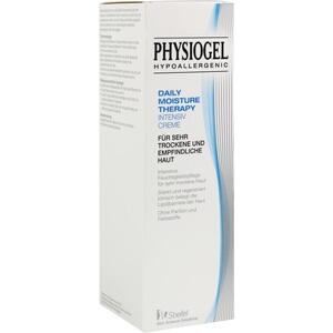 Physiogel Daily Moisture Therapy Intensiv Creme