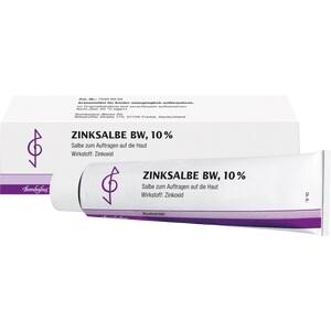 Mebendazol pyrantel rezeptfrei