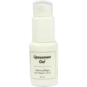 LIPOSOMEN Gel