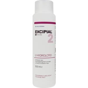 EXCIPIAL U Hydrolotio