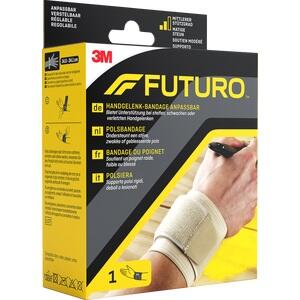 FUTURO Handgelenkbandage alle Größen