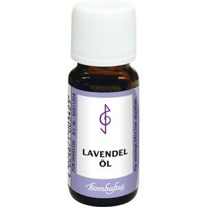 Lavendel Öl